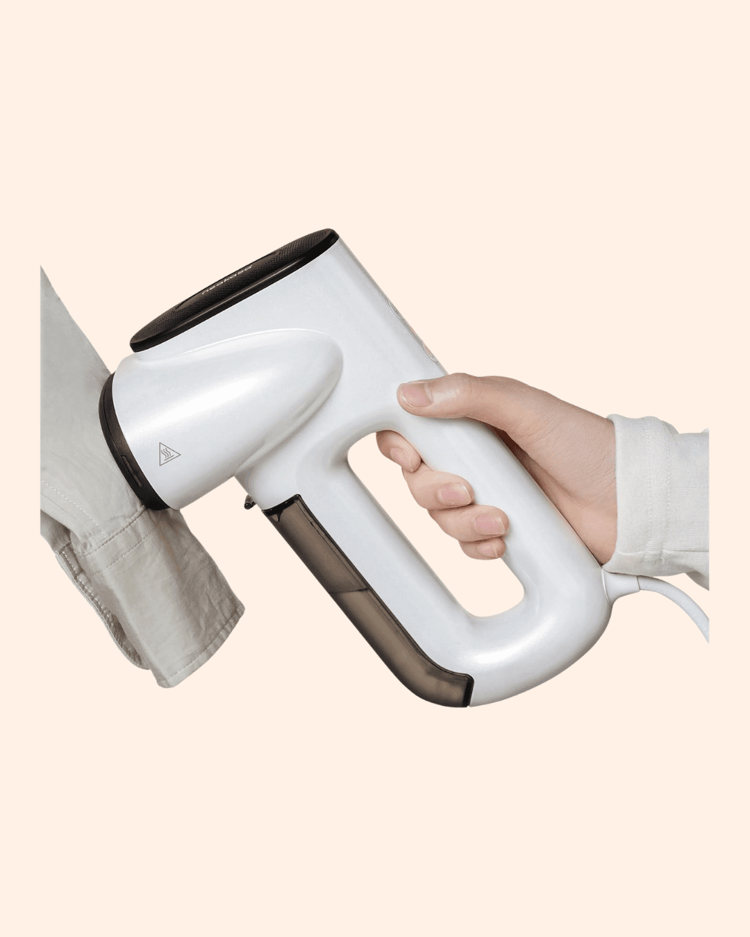 Carousel Main Image 2