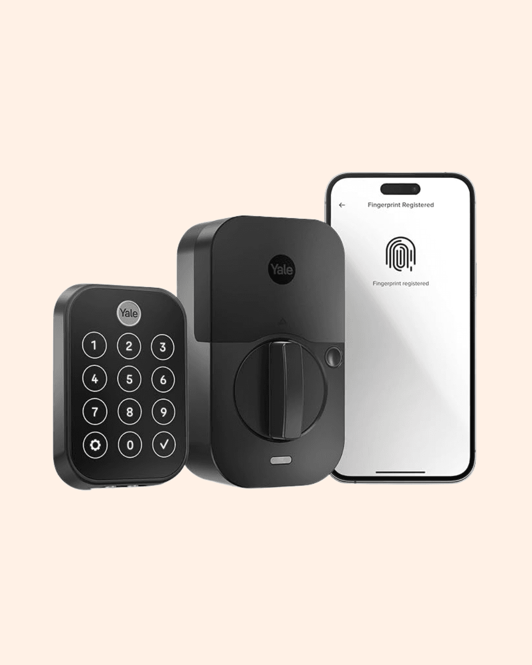 Carousel Main Image 2