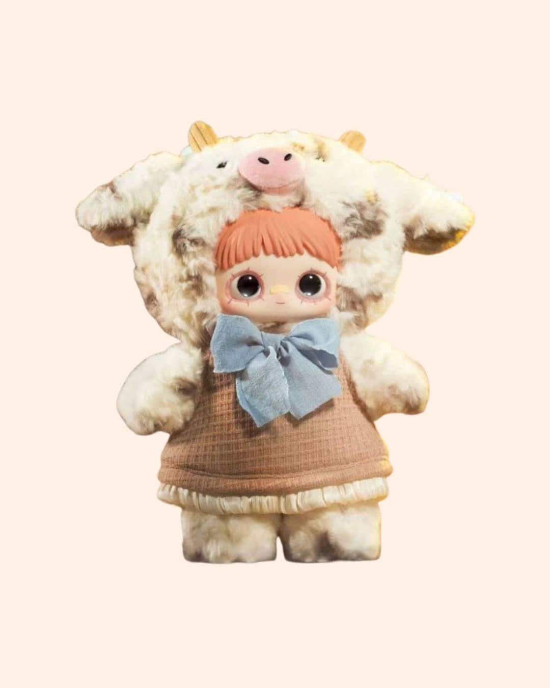 Carousel Main Image 2