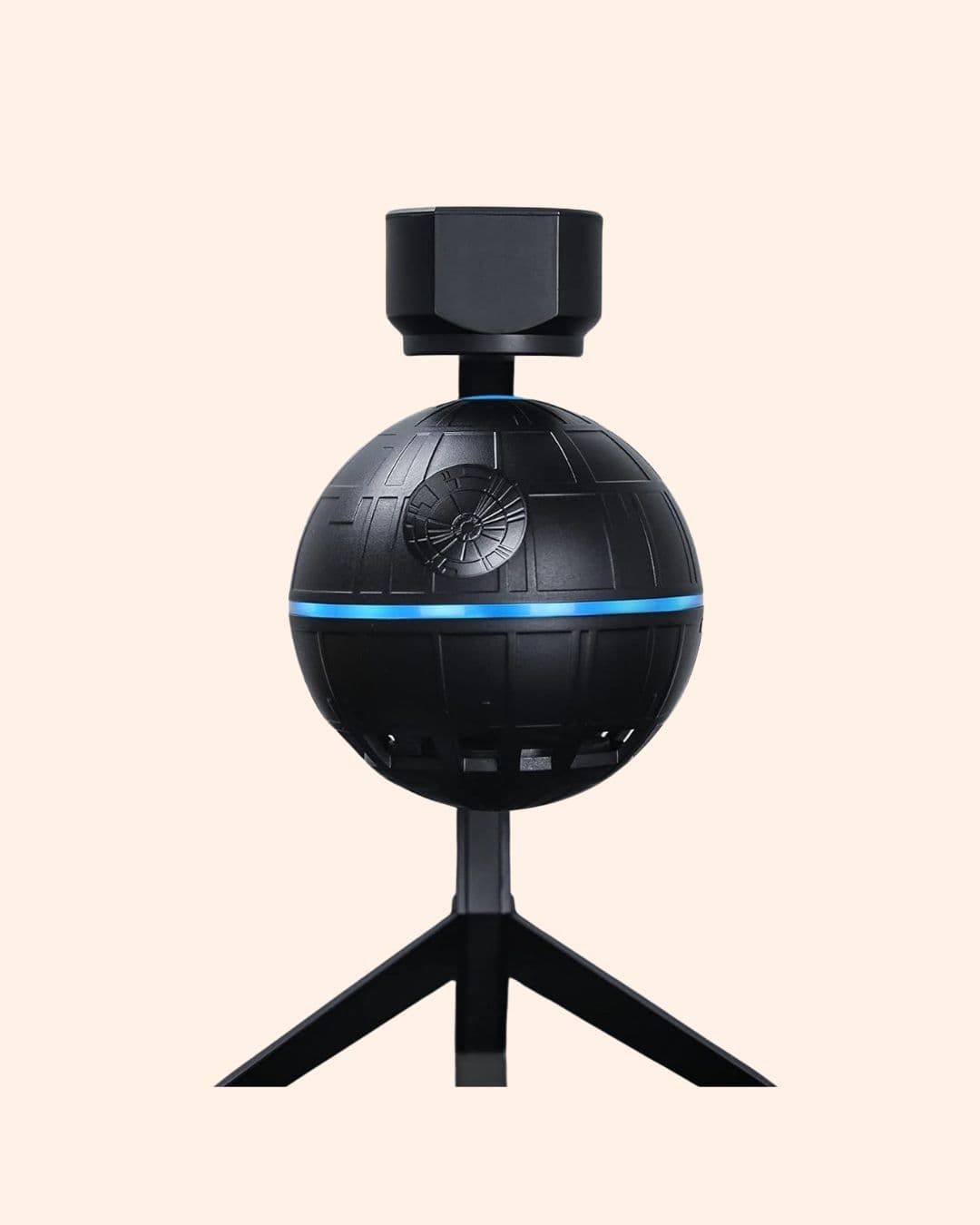 Carousel Main Image 2