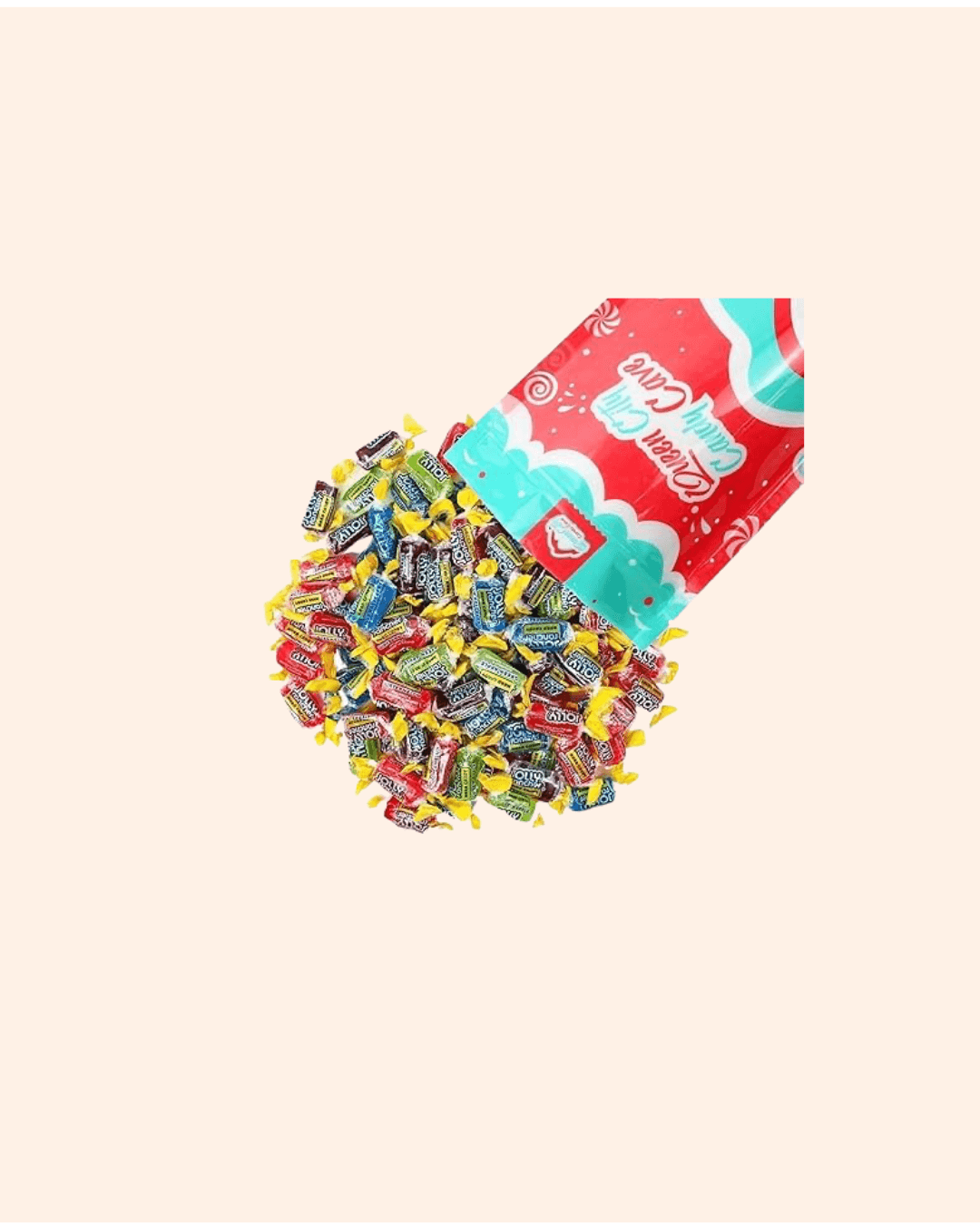 Carousel Main Image 2