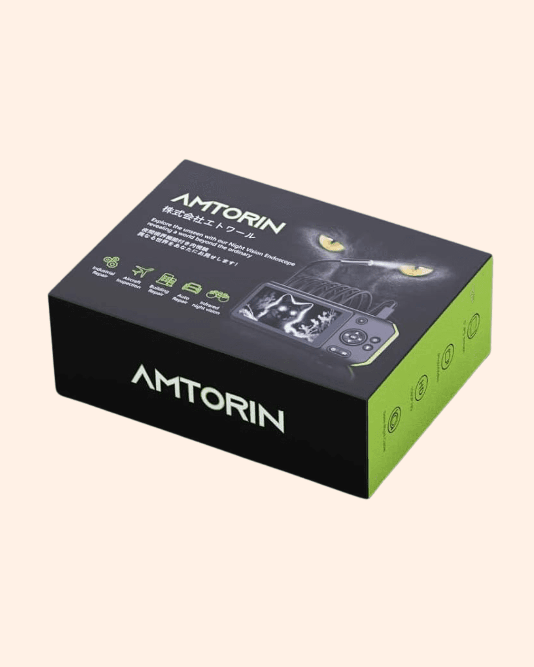 Carousel Main Image 2