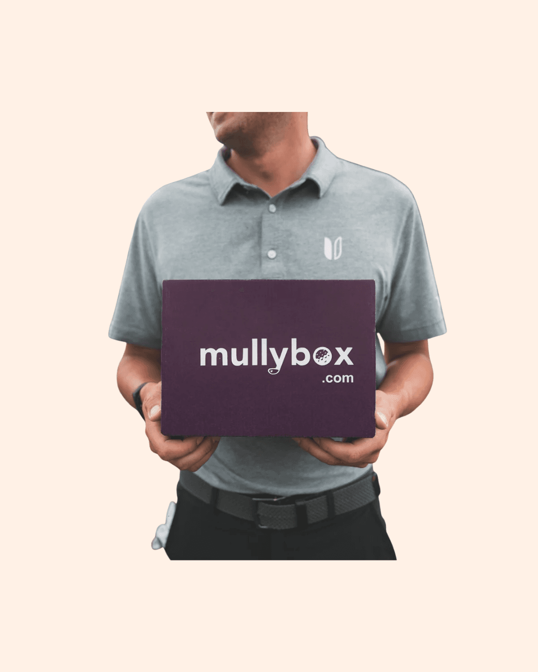 Carousel Main Image 2