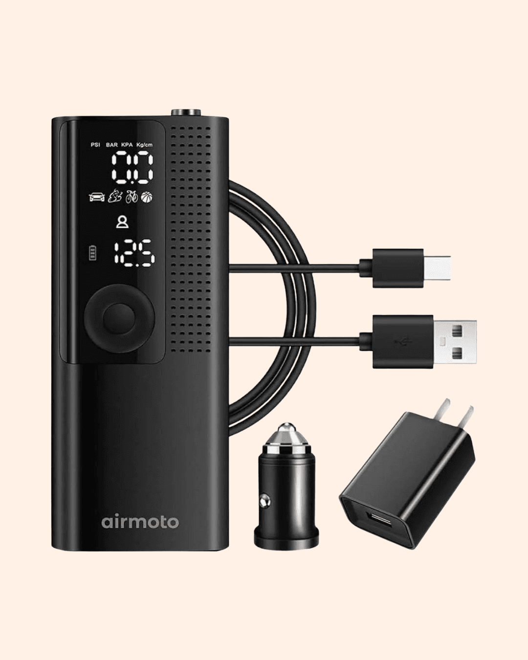 Carousel Main Image 2