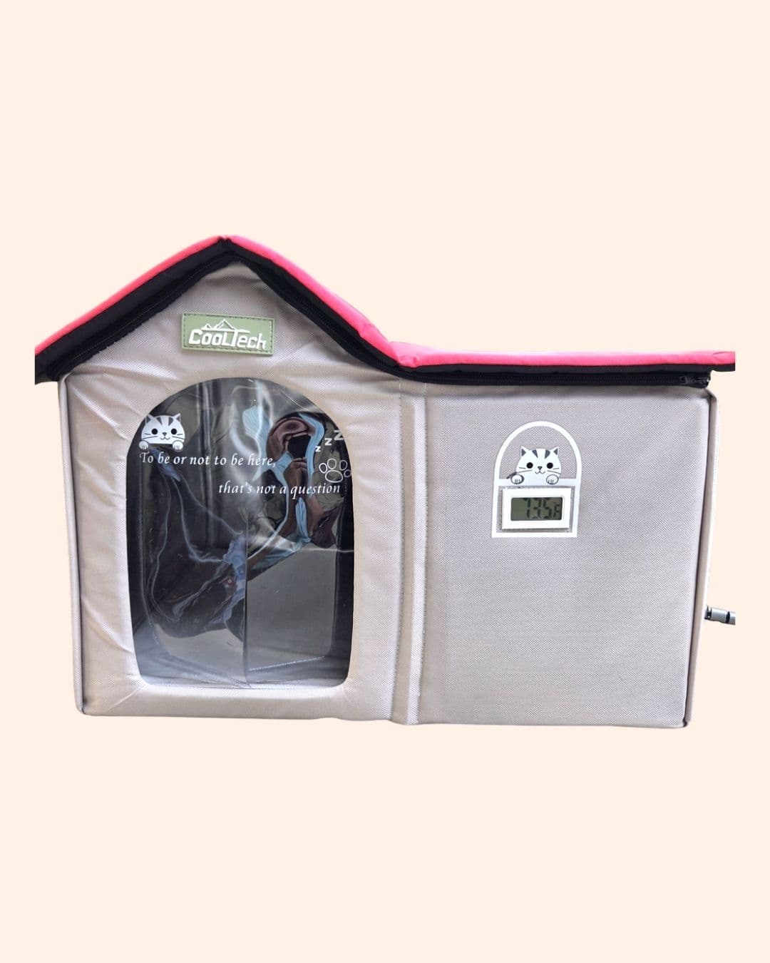 Carousel Main Image 2