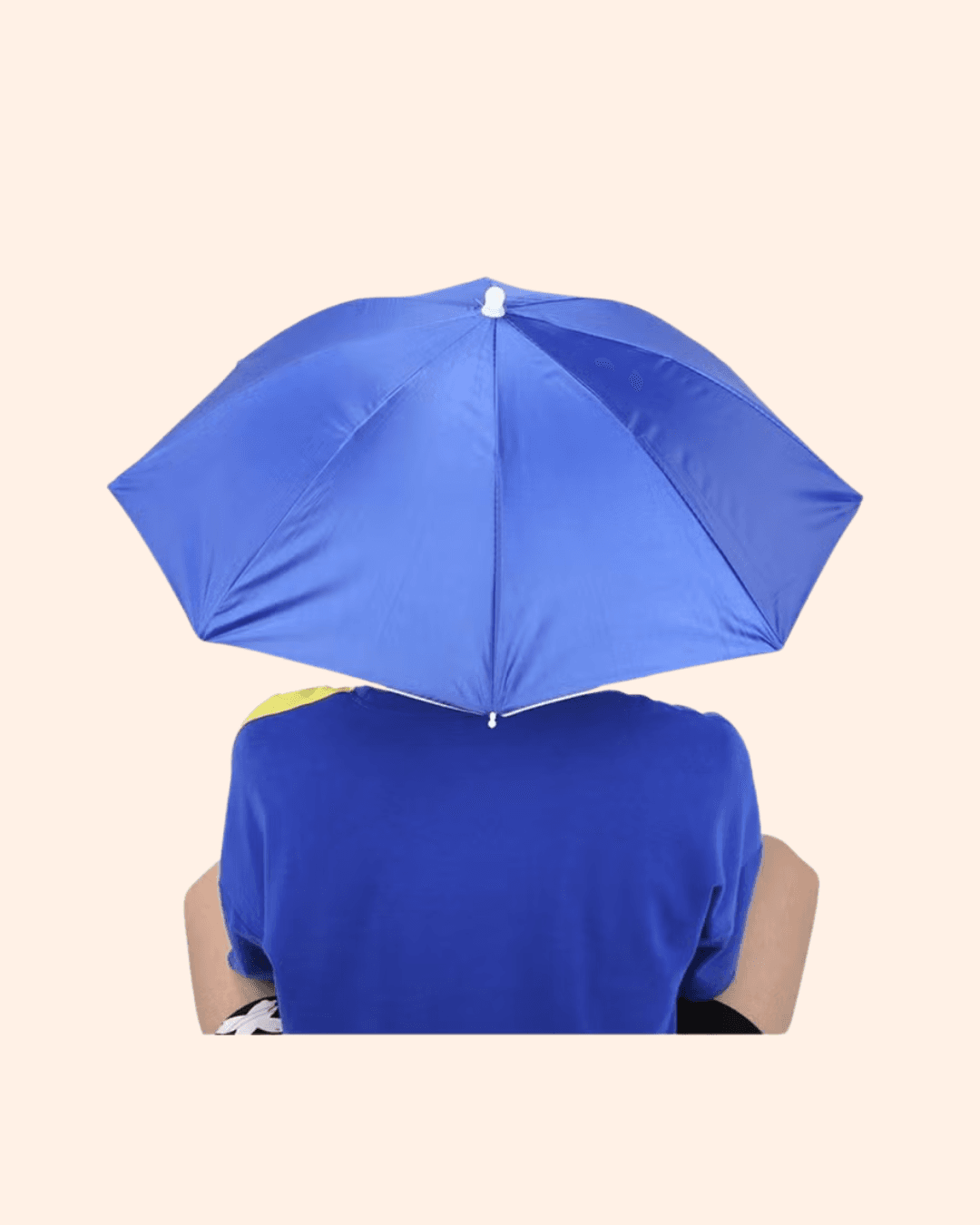 Carousel Main Image 2