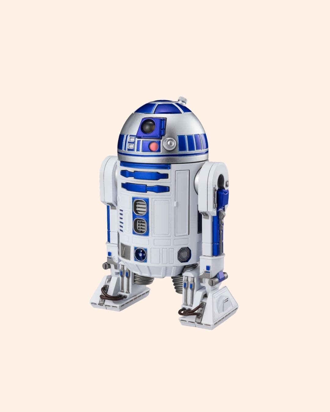 Carousel Main Image 2