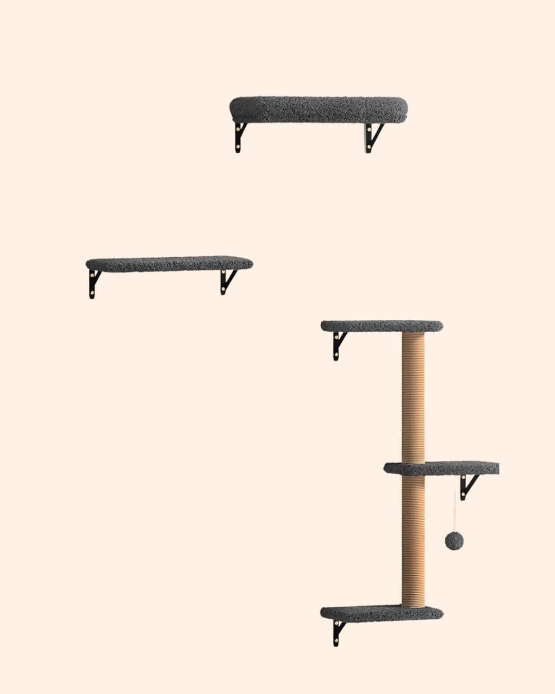 Carousel Main Image 2