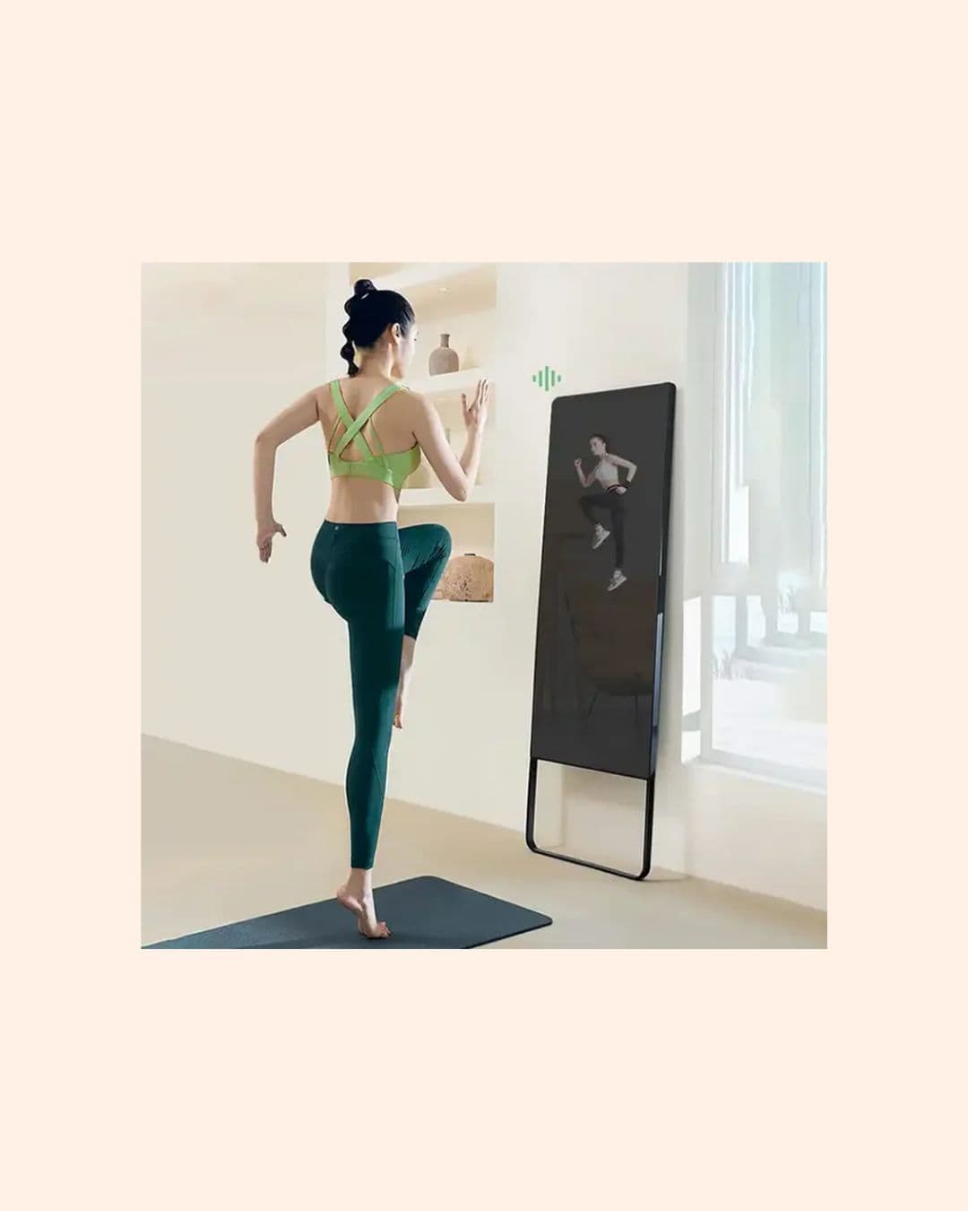 Carousel Main Image 3