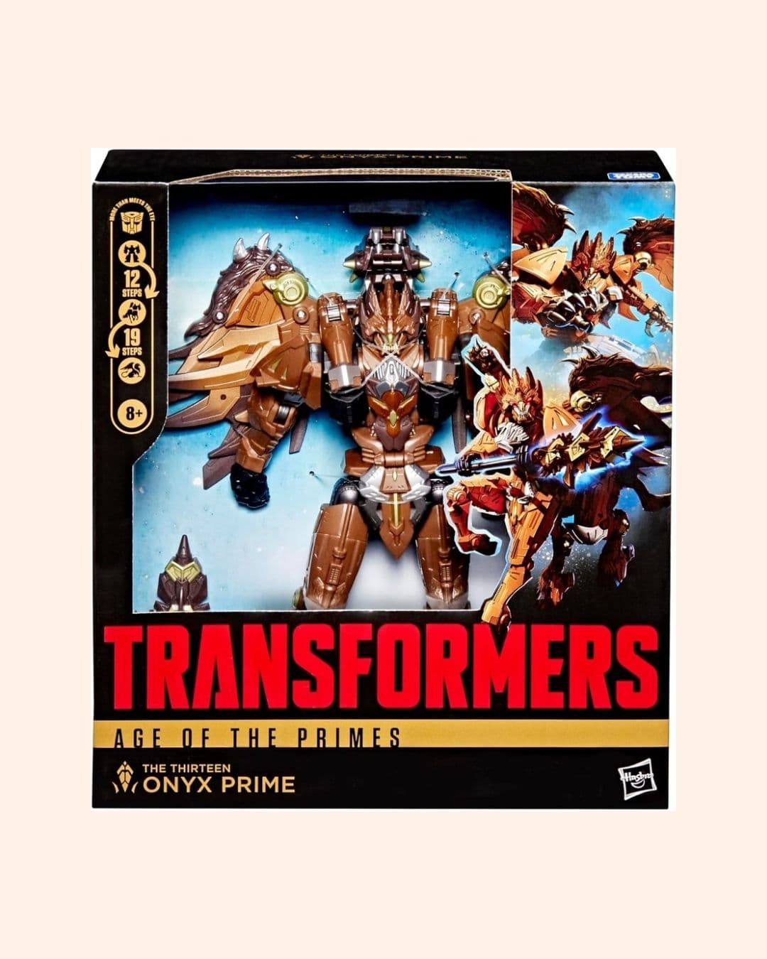 Carousel Main Image 3