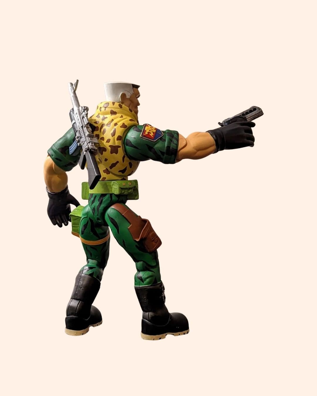 Carousel Main Image 3