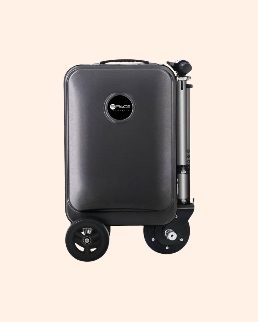 Carousel Main Image 3