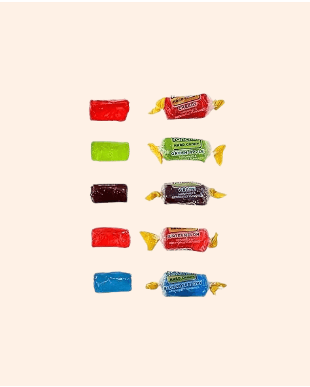 Carousel Main Image 3