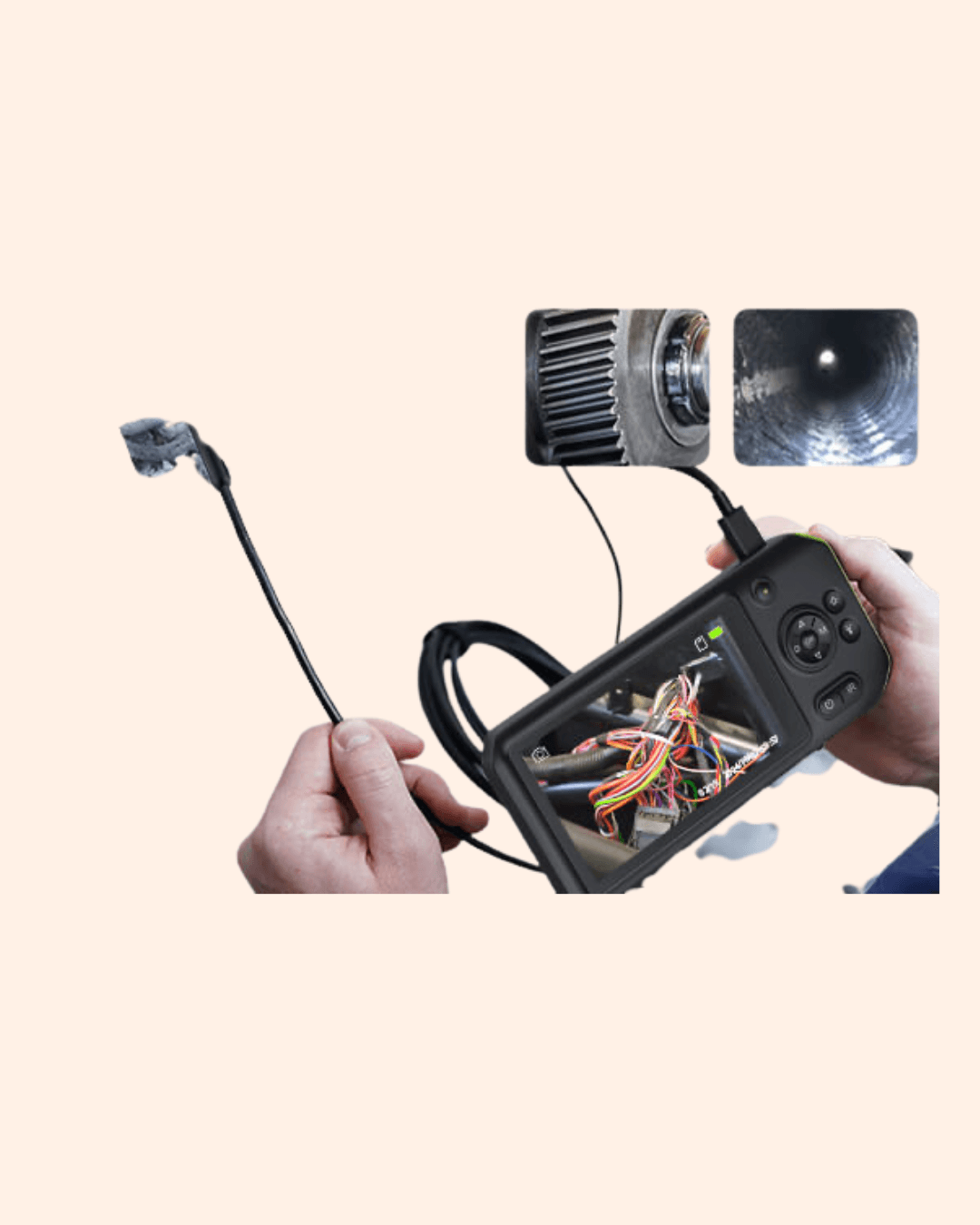 Carousel Main Image 3