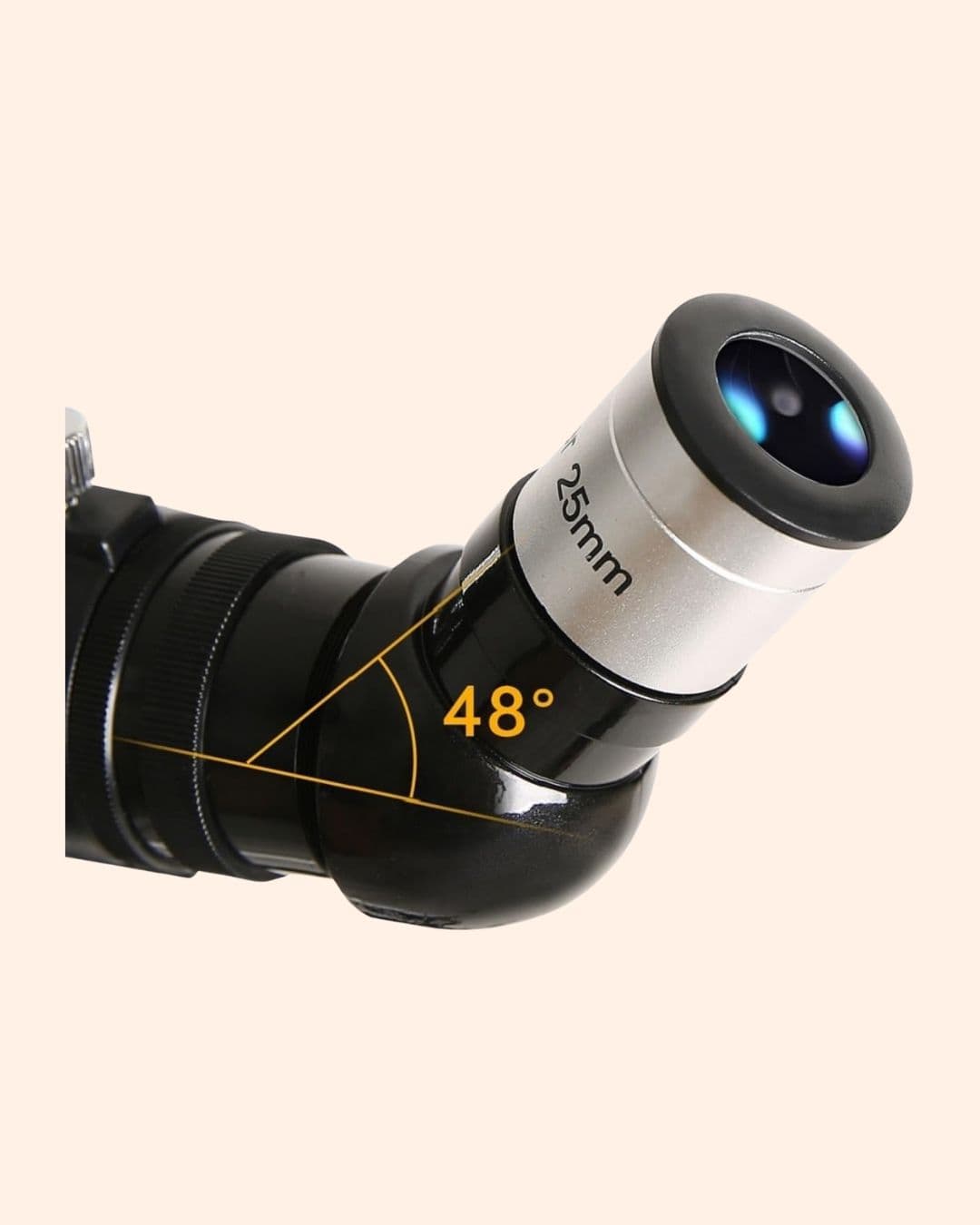 Carousel Main Image 3