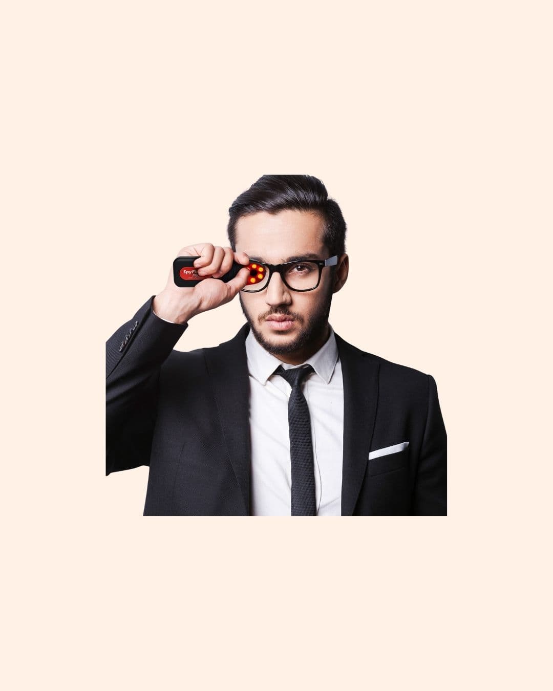 Carousel Main Image 3