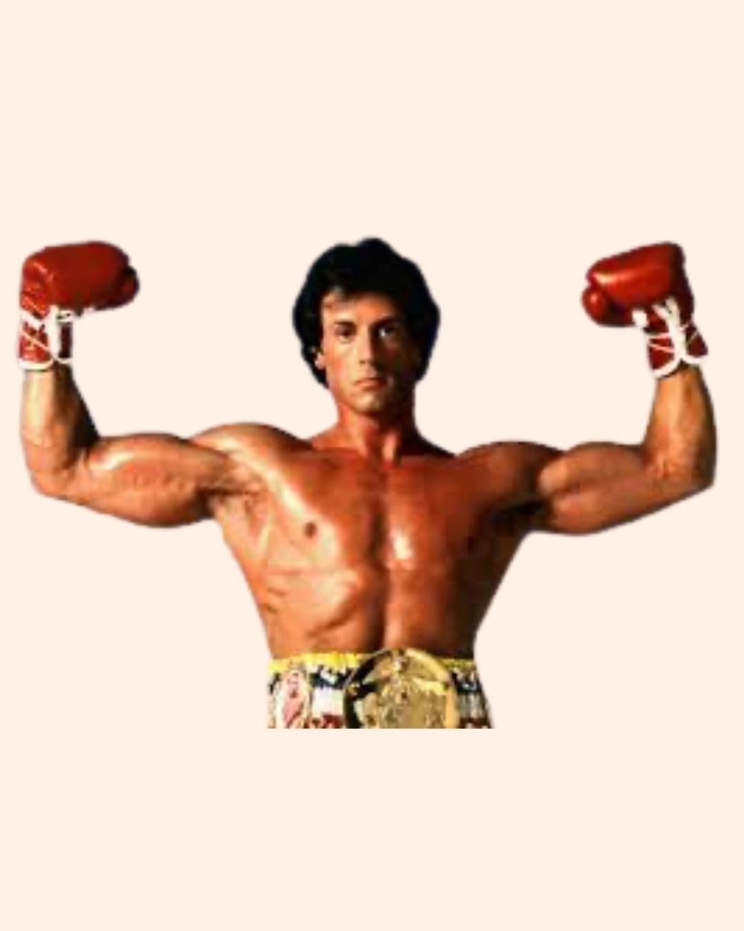 Carousel Main Image 3