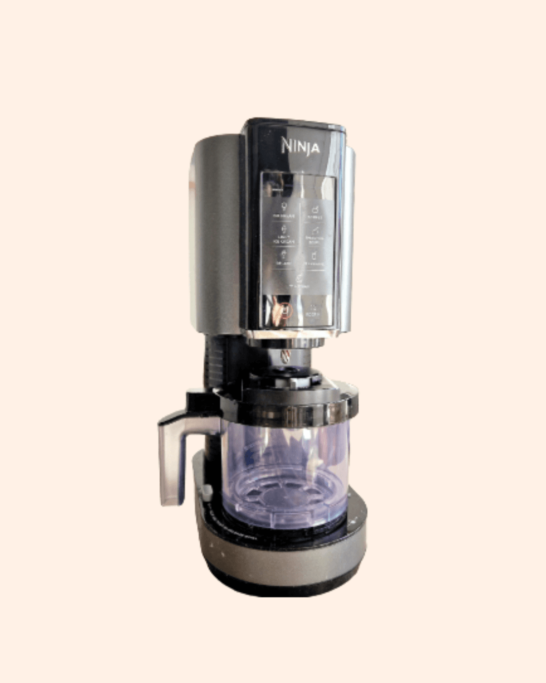 Carousel Main Image 3