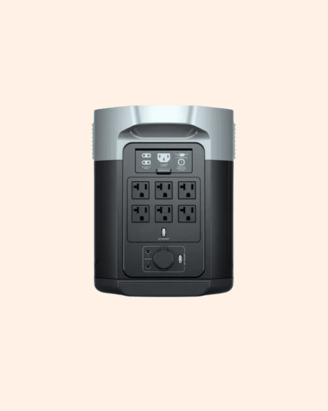 Carousel Main Image 3