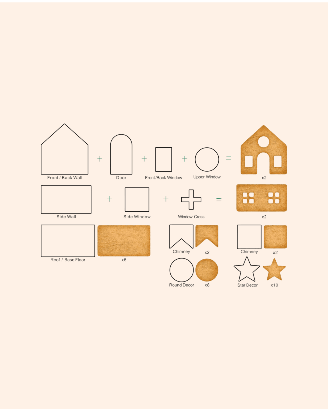 Carousel Main Image 3