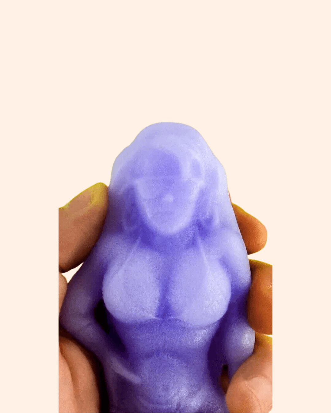 Carousel Main Image 3