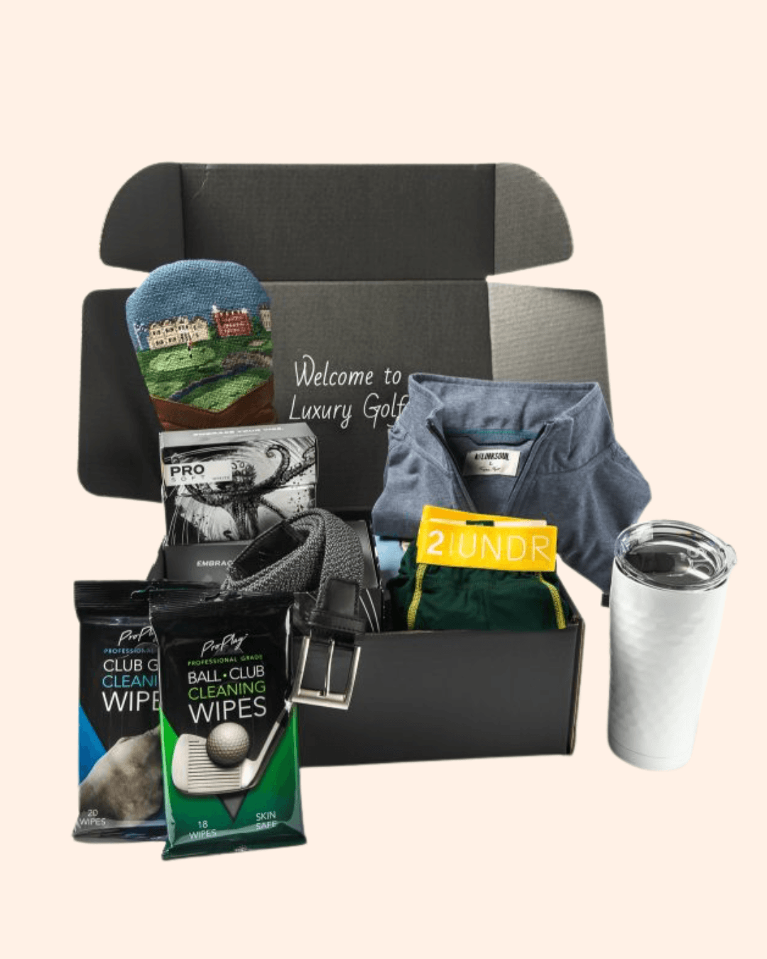 Carousel Main Image 3