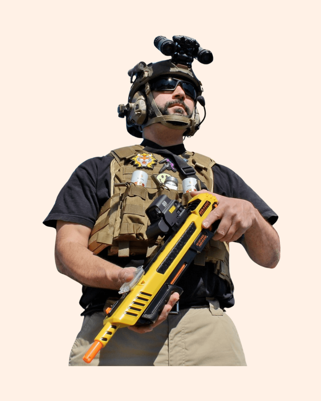 Carousel Main Image 3