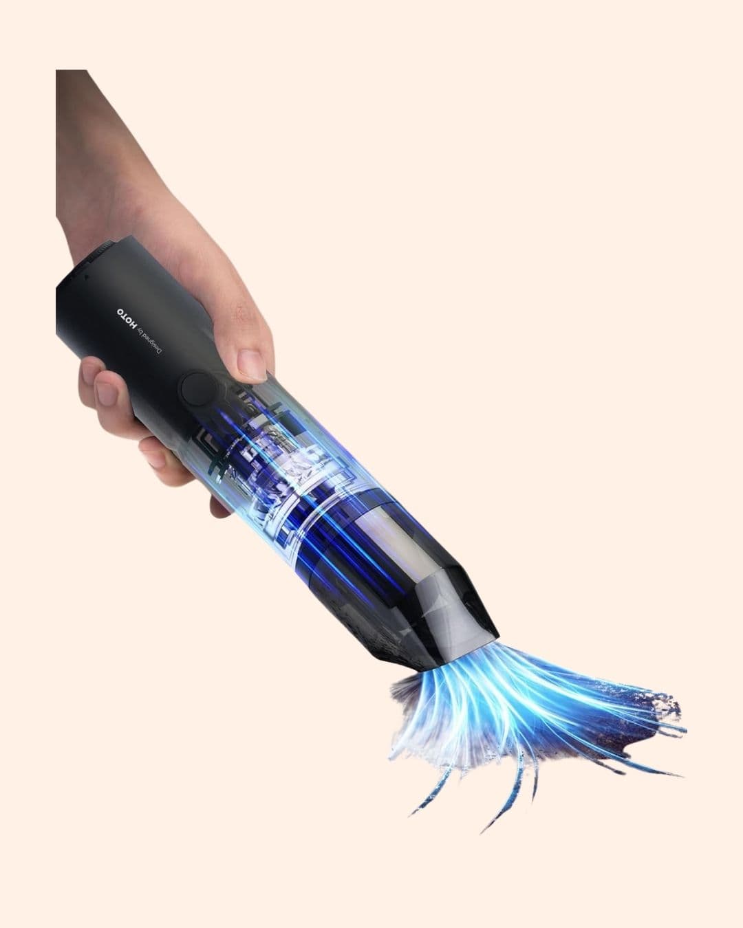 Carousel Main Image 3