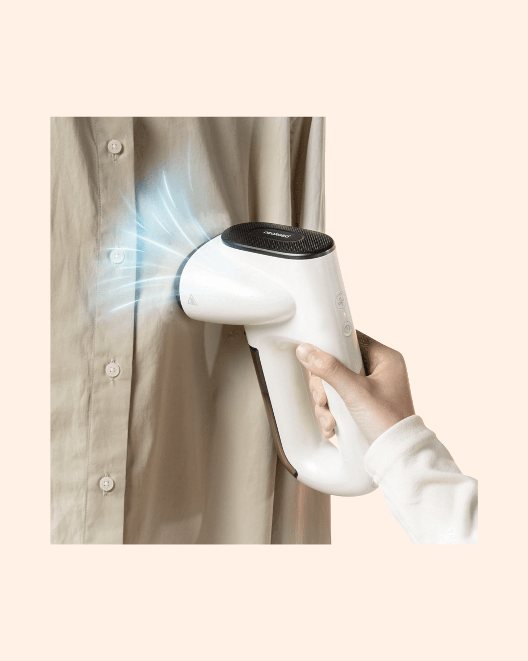 Carousel Main Image 4