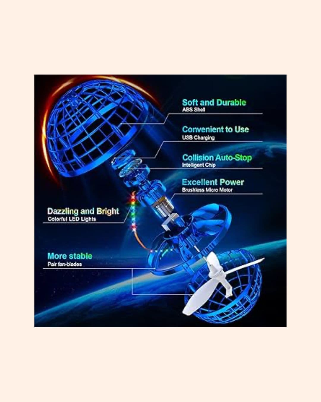 Carousel Main Image 4