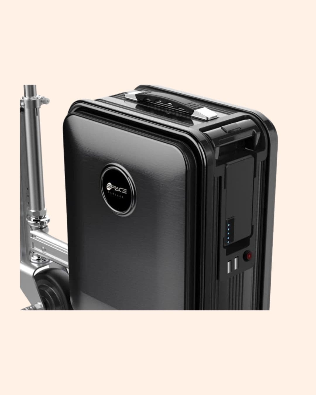 Carousel Main Image 4