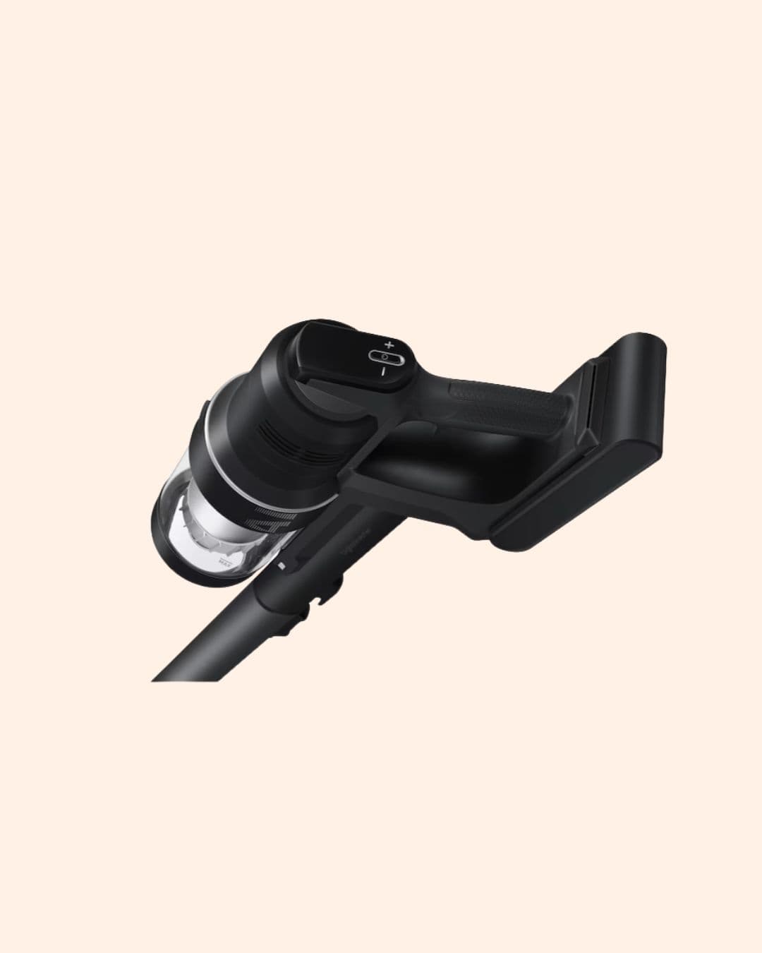 Carousel Main Image 4