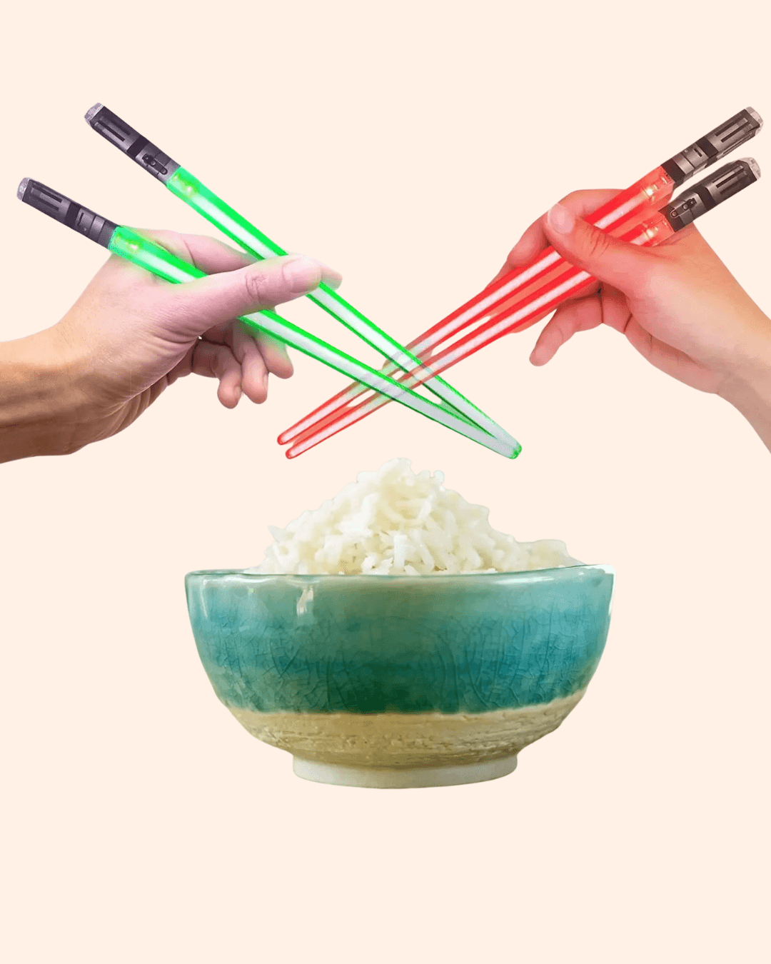 Carousel Main Image 4