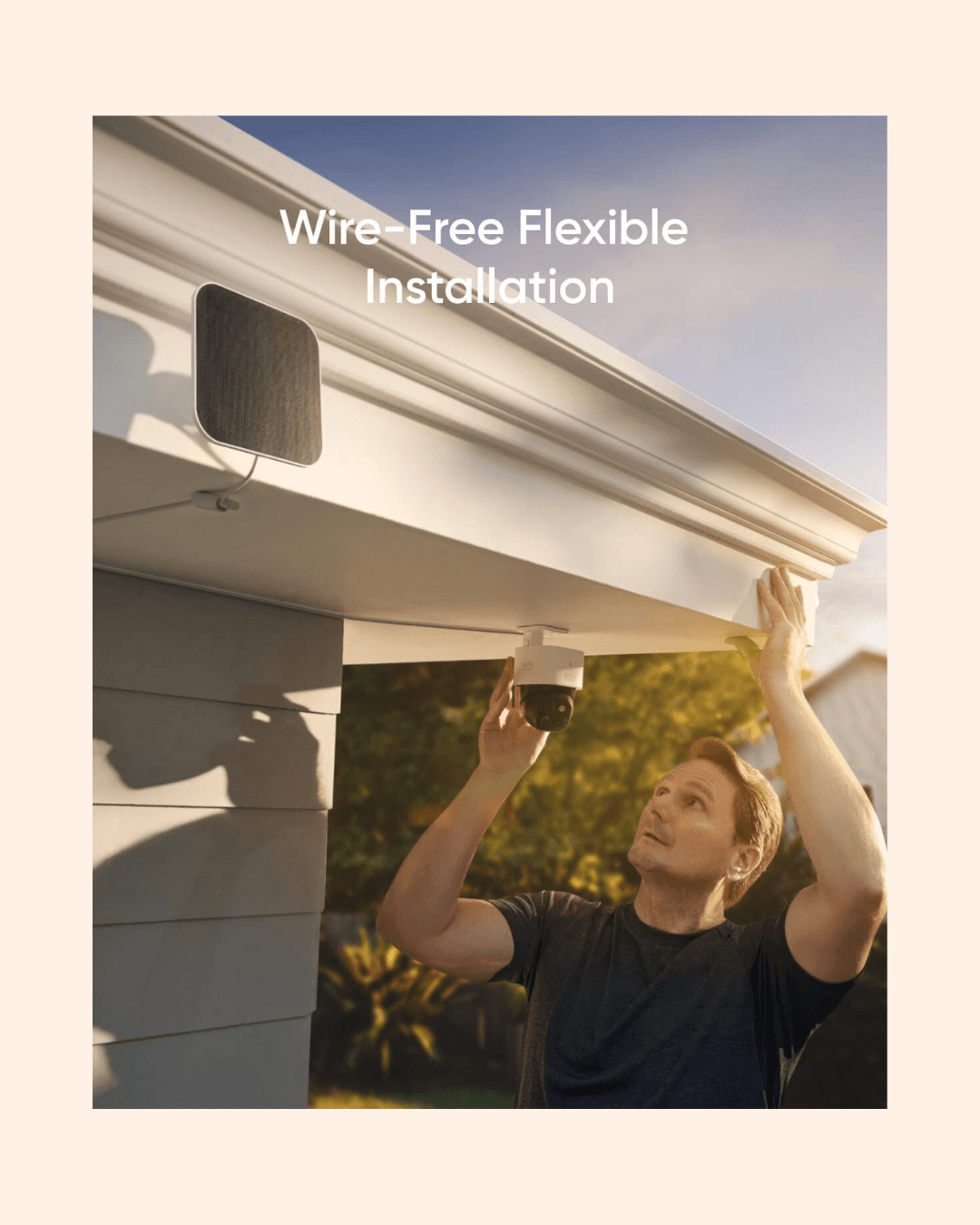 Carousel Main Image 4