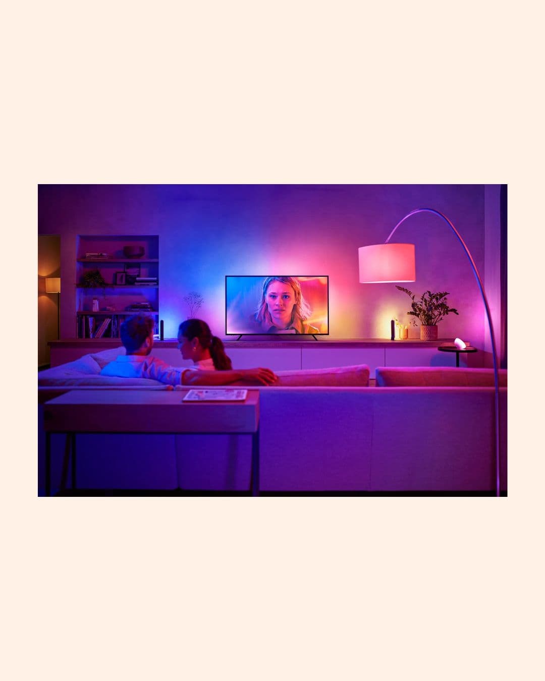 Carousel Main Image 4