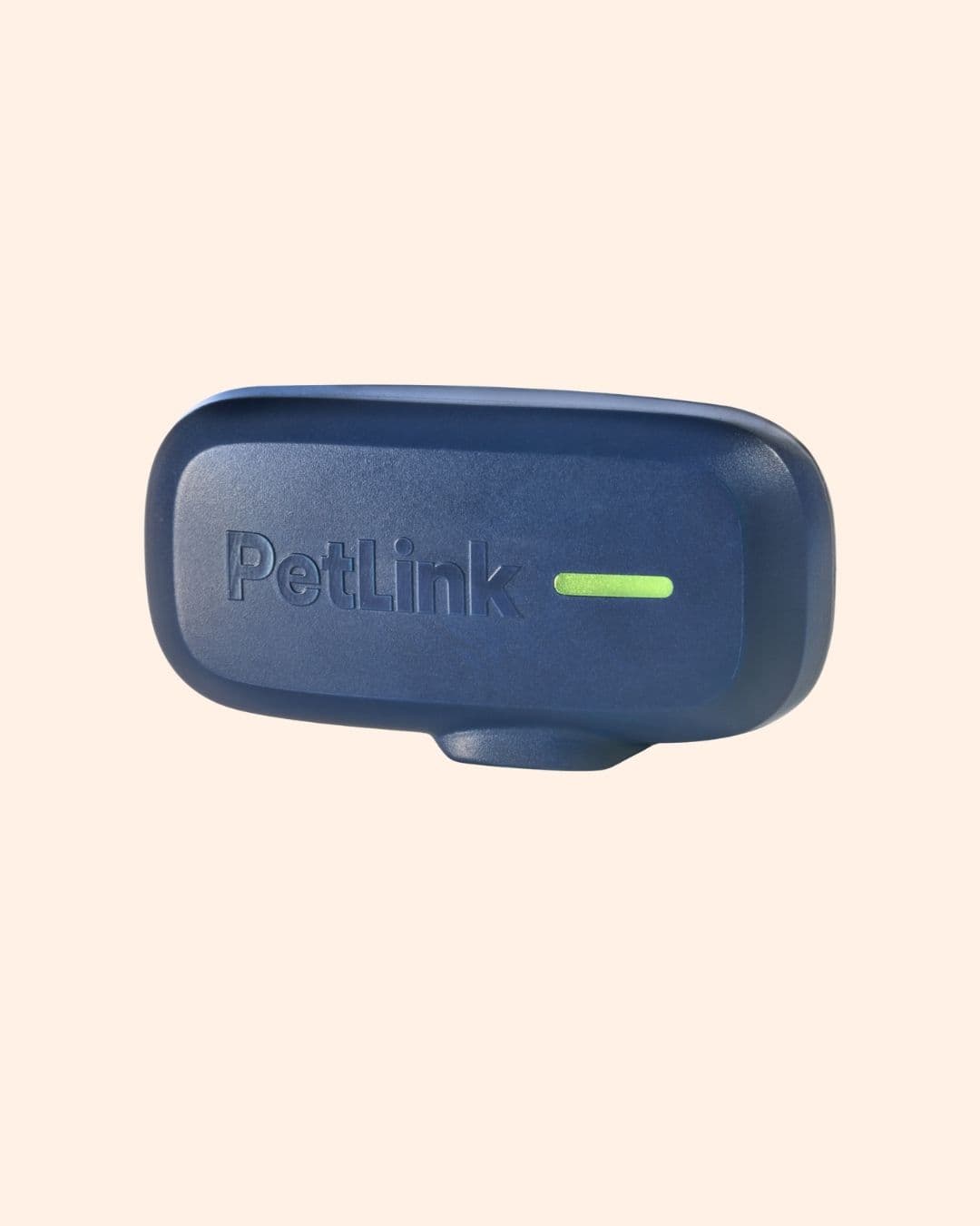 Carousel Main Image 4